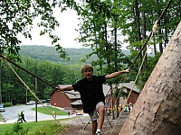 2008 WebeloResidentCamp-127.jpg